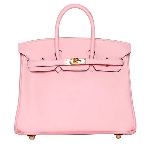 sakura hermes bag price|Hermes bag colors.